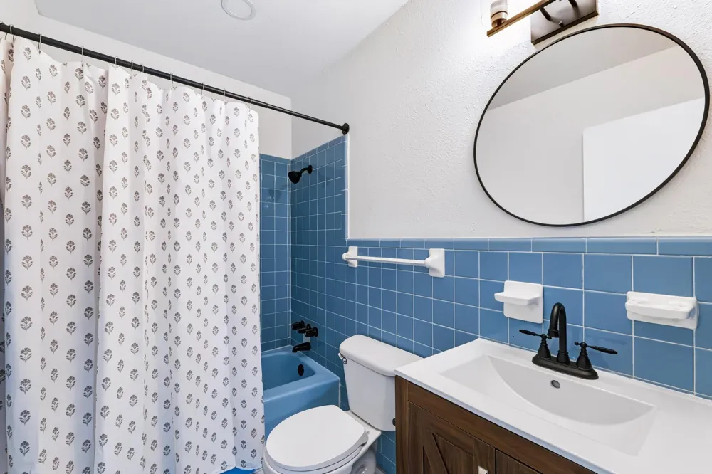 301 Carothers Street Copperas Cove, TX 76522