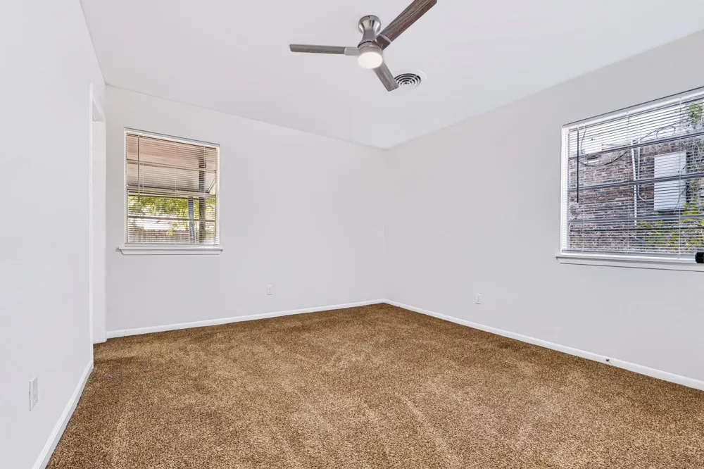 301 Carothers Street Copperas Cove, TX 76522
