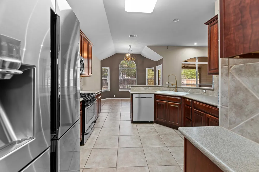 352 Sweet Gum Kyle, TX 78640