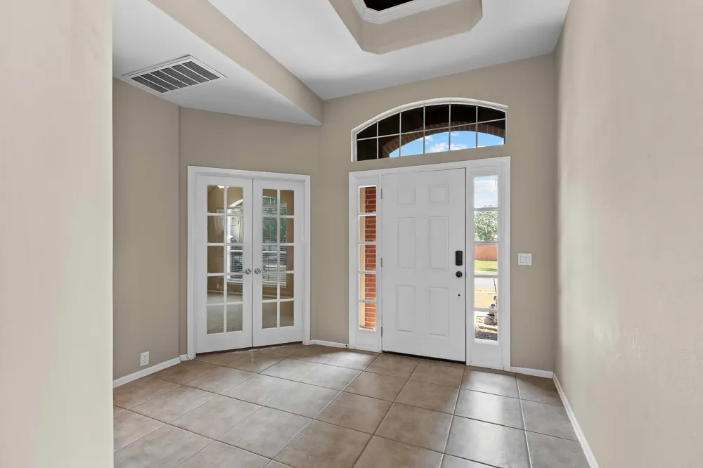 352 Sweet Gum Kyle, TX 78640
