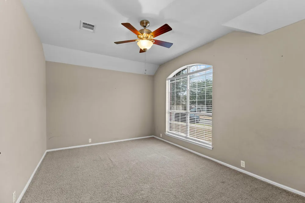 352 Sweet Gum Kyle, TX 78640