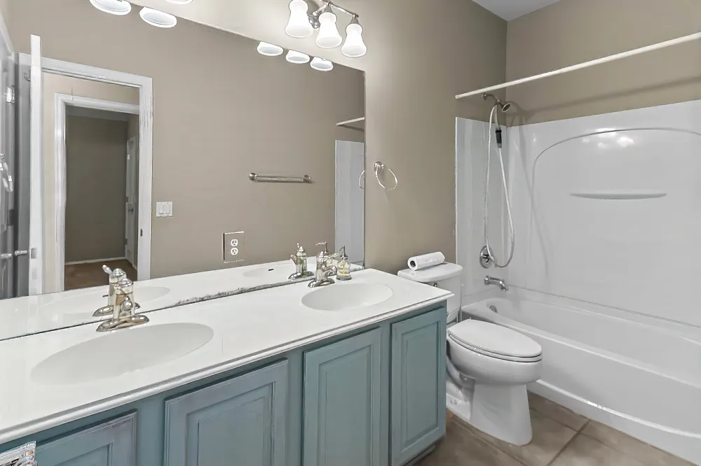 352 Sweet Gum Kyle, TX 78640