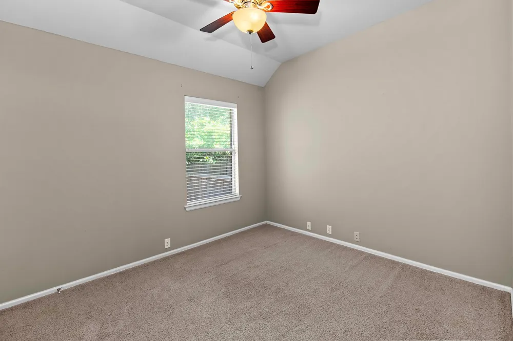 352 Sweet Gum Kyle, TX 78640