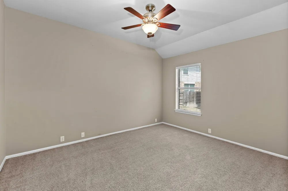 352 Sweet Gum Kyle, TX 78640