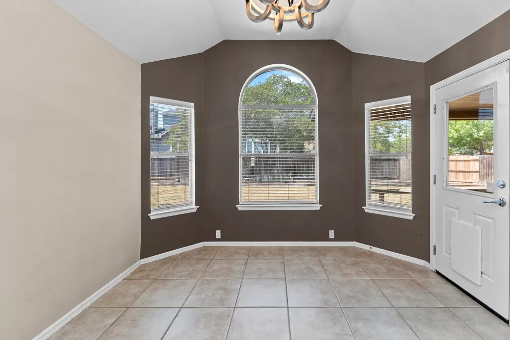 352 Sweet Gum Kyle, TX 78640
