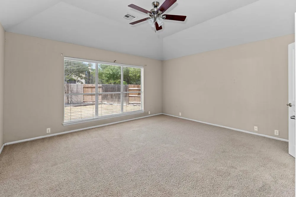 352 Sweet Gum Kyle, TX 78640