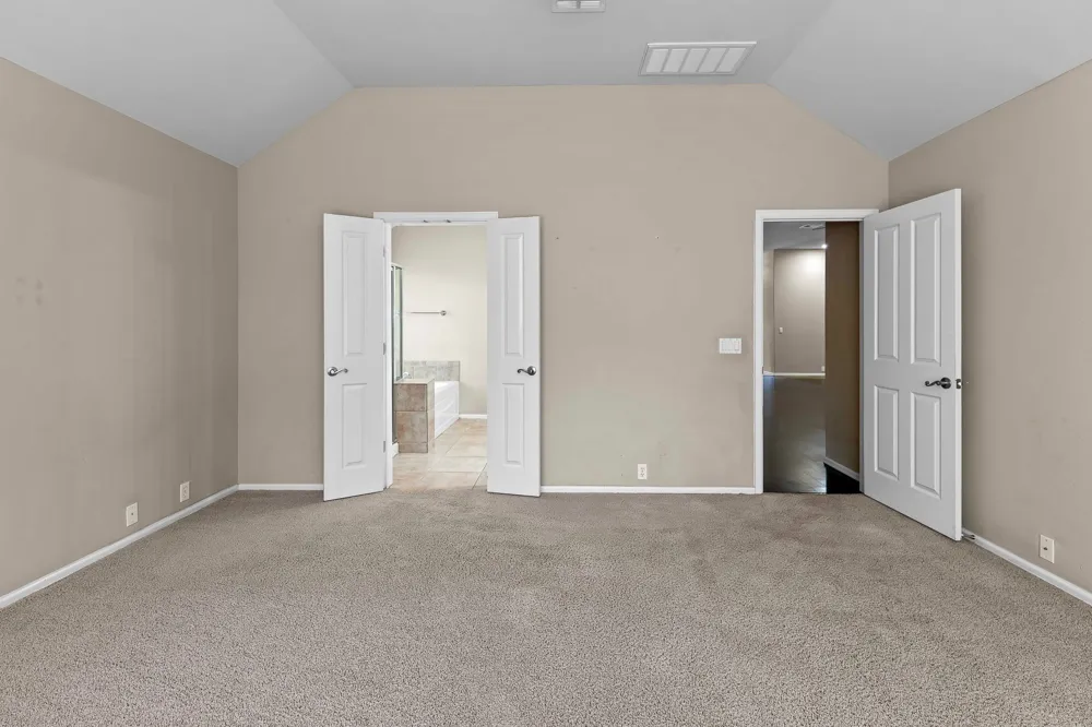 352 Sweet Gum Kyle, TX 78640