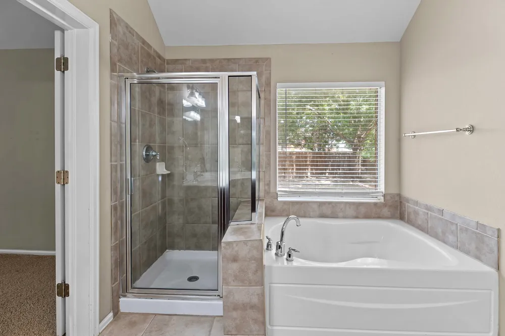 352 Sweet Gum Kyle, TX 78640