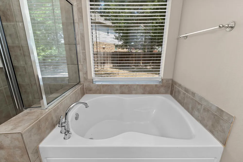 352 Sweet Gum Kyle, TX 78640
