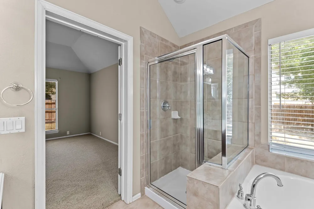 352 Sweet Gum Kyle, TX 78640