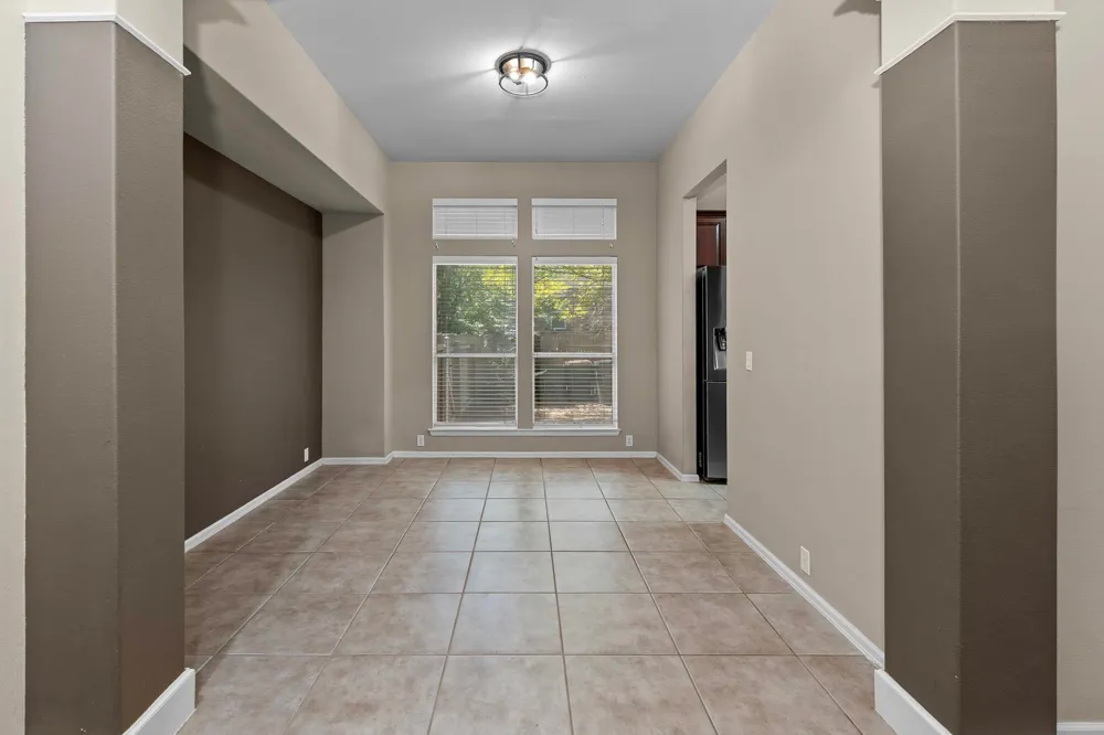 352 Sweet Gum Kyle, TX 78640