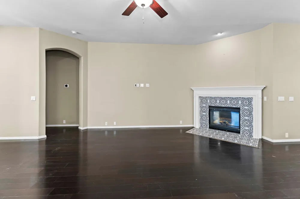 352 Sweet Gum Kyle, TX 78640