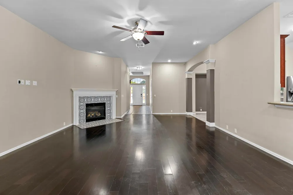 352 Sweet Gum Kyle, TX 78640