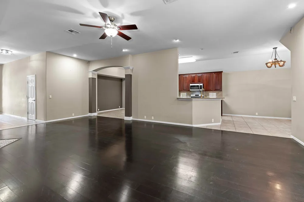 352 Sweet Gum Kyle, TX 78640