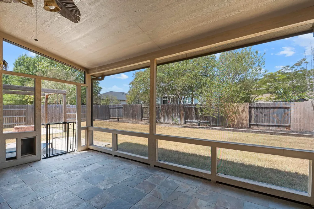 352 Sweet Gum Kyle, TX 78640