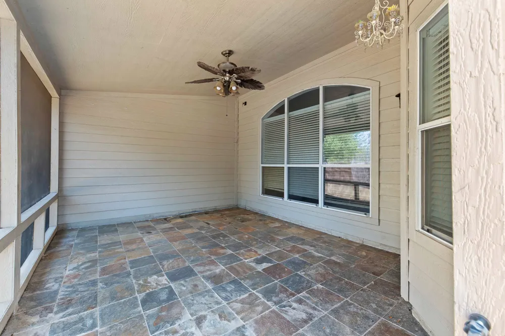 352 Sweet Gum Kyle, TX 78640