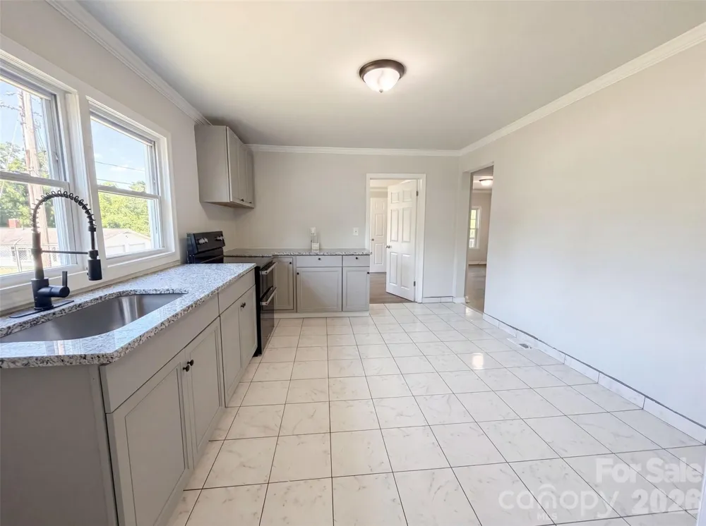 123 E Farmview Street Gastonia, NC 28054