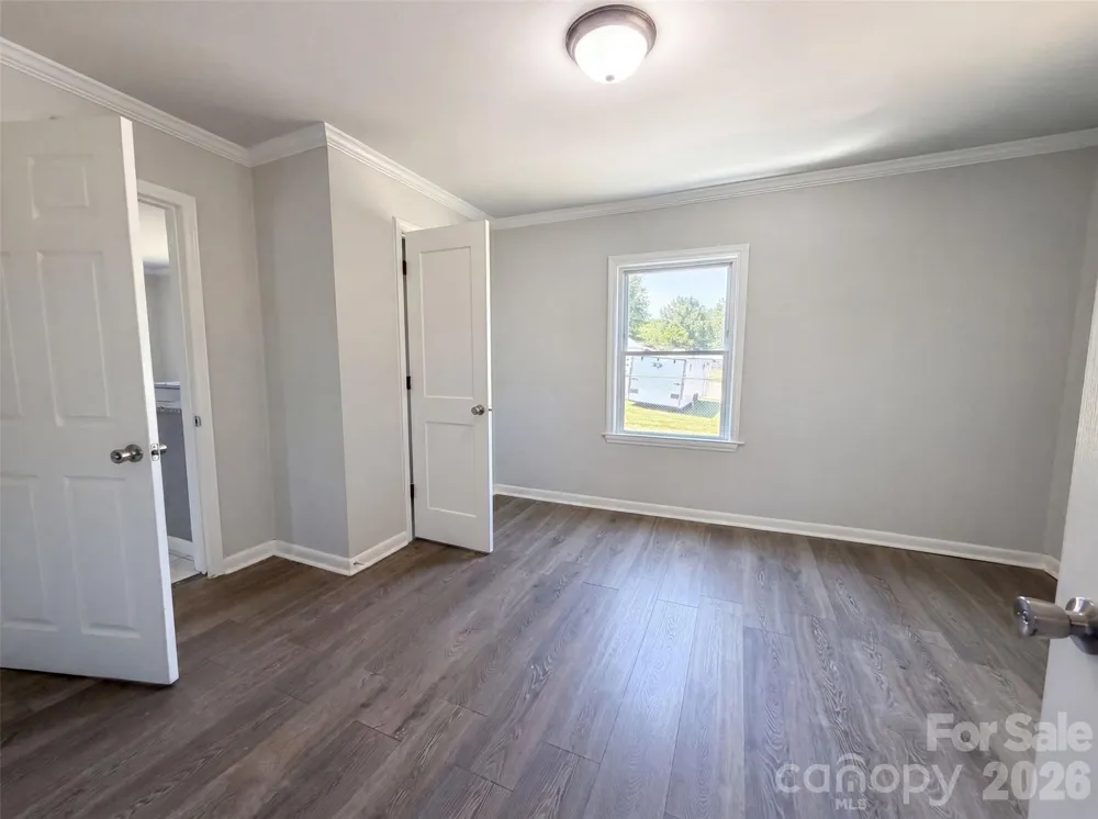 123 E Farmview Street Gastonia, NC 28054