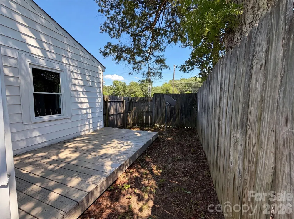123 E Farmview Street Gastonia, NC 28054