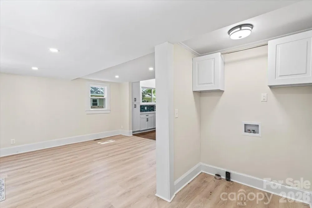 317 S Ridge Avenue Kannapolis, NC 28083