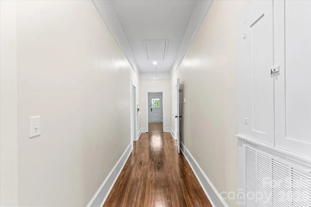 317 S Ridge Avenue Kannapolis, NC 28083