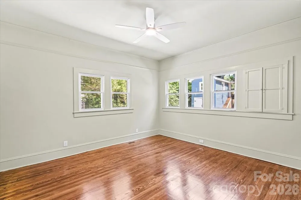 317 S Ridge Avenue Kannapolis, NC 28083