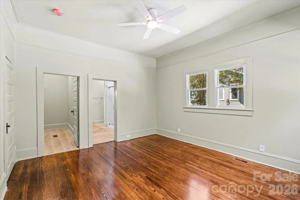 317 S Ridge Avenue Kannapolis, NC 28083