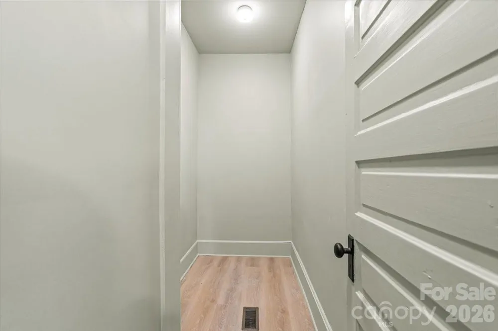 317 S Ridge Avenue Kannapolis, NC 28083