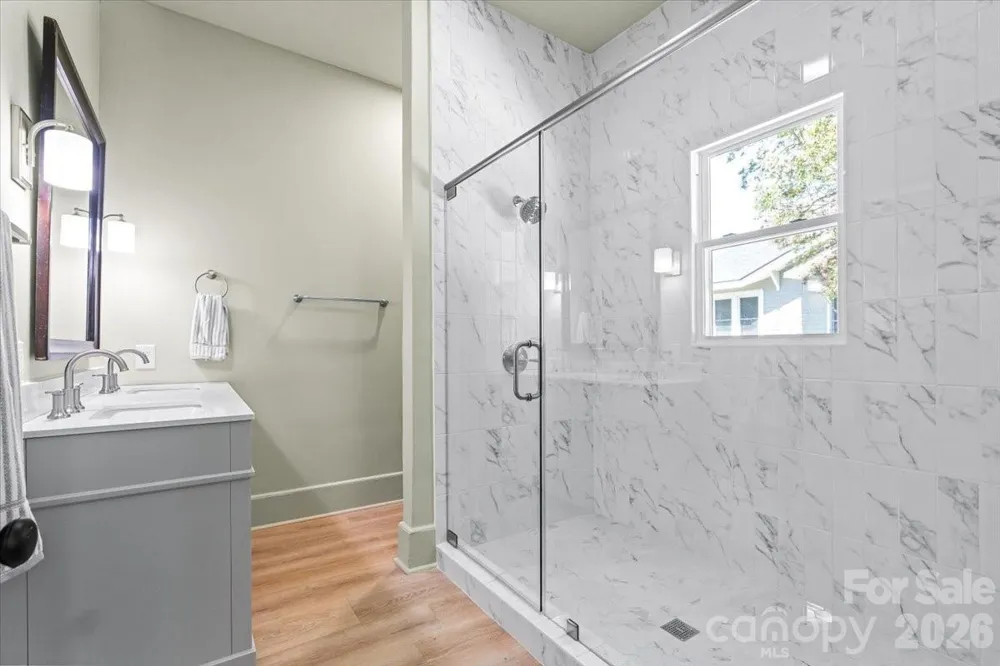 317 S Ridge Avenue Kannapolis, NC 28083