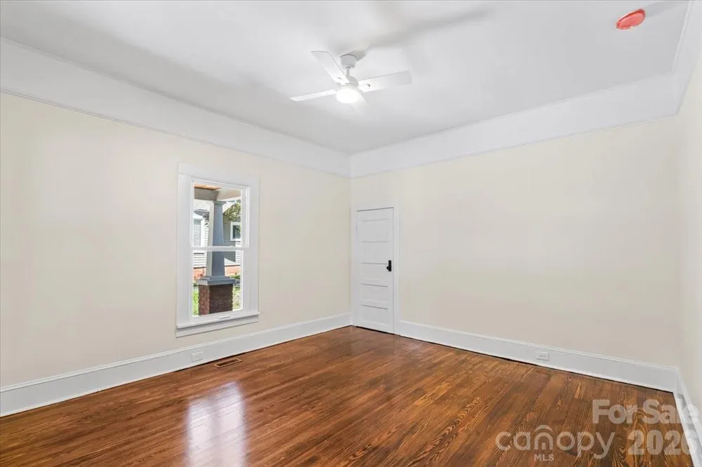 317 S Ridge Avenue Kannapolis, NC 28083