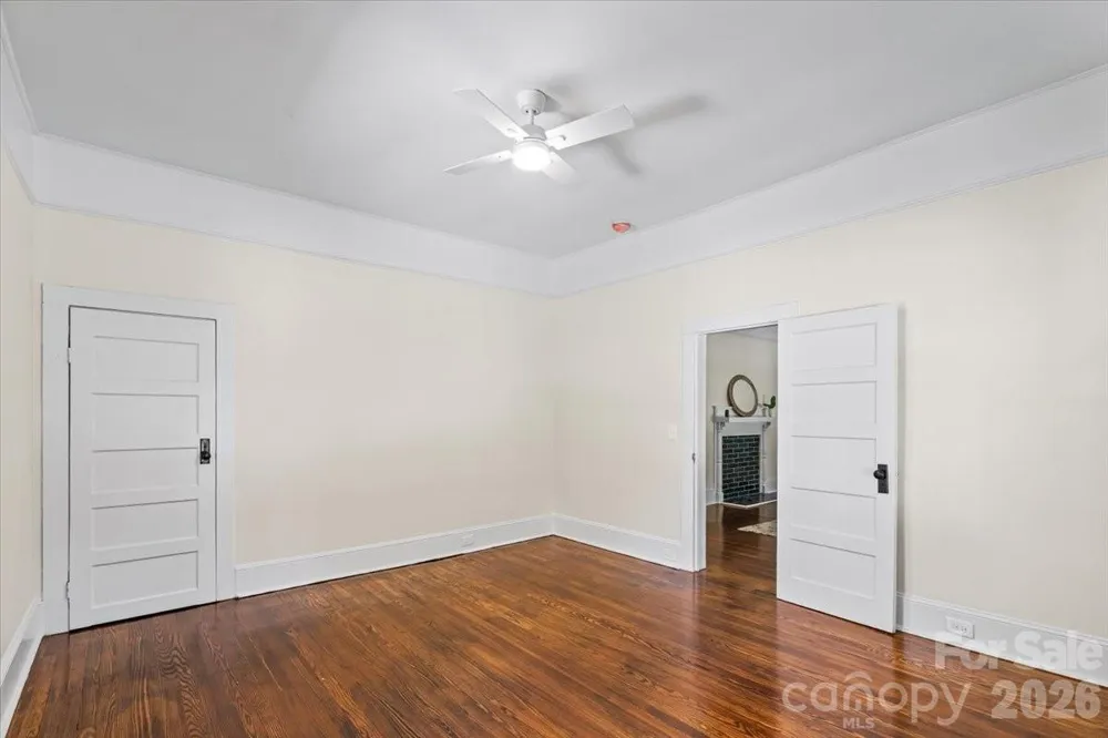 317 S Ridge Avenue Kannapolis, NC 28083