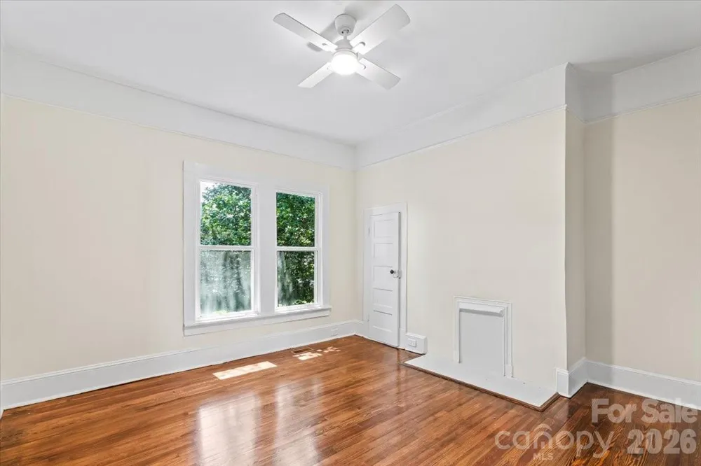 317 S Ridge Avenue Kannapolis, NC 28083