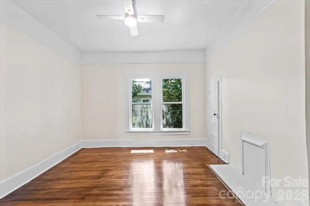 317 S Ridge Avenue Kannapolis, NC 28083