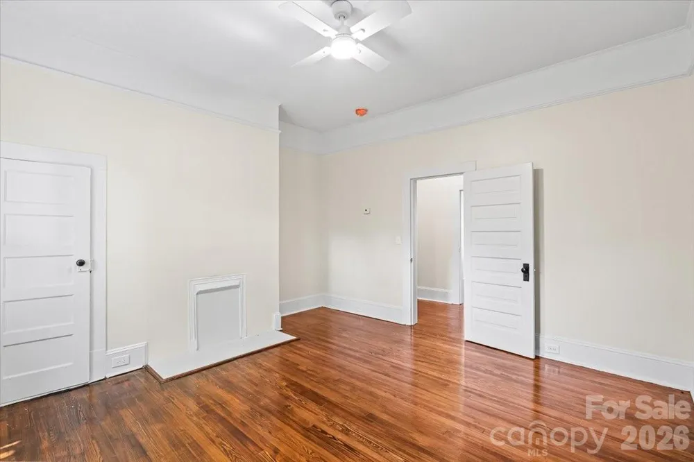 317 S Ridge Avenue Kannapolis, NC 28083
