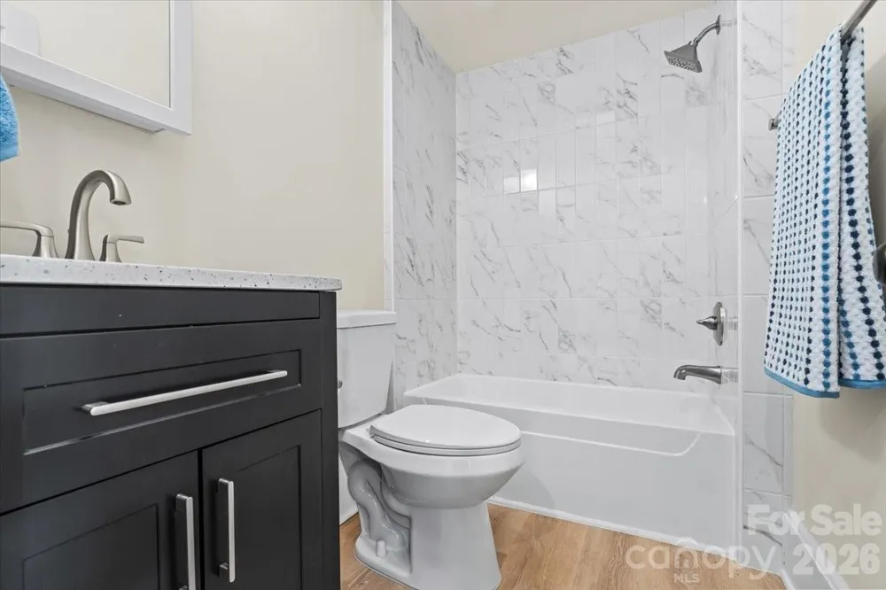 317 S Ridge Avenue Kannapolis, NC 28083