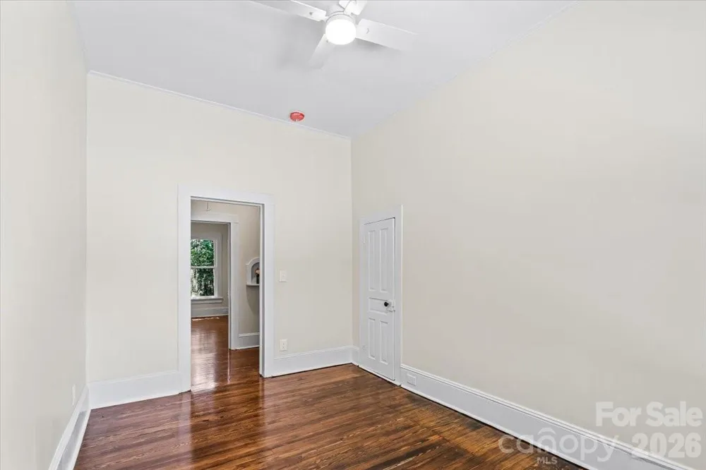 317 S Ridge Avenue Kannapolis, NC 28083