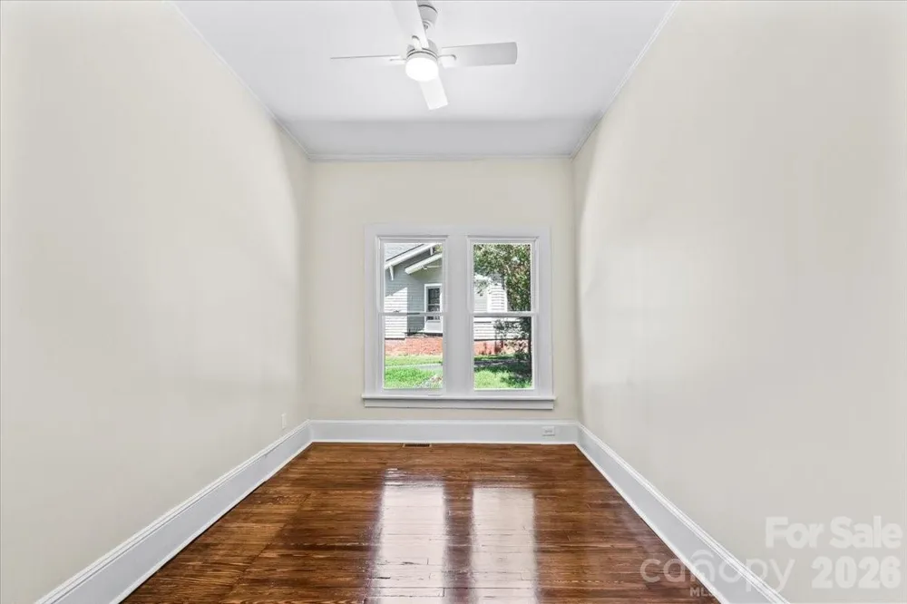 317 S Ridge Avenue Kannapolis, NC 28083