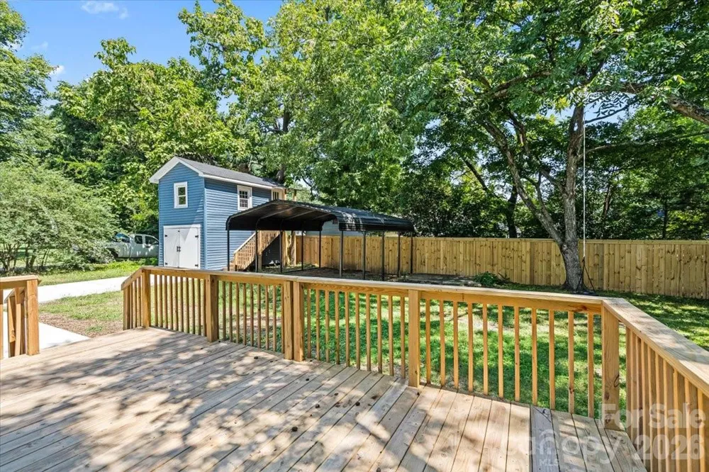 317 S Ridge Avenue Kannapolis, NC 28083