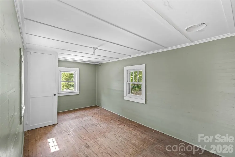 317 S Ridge Avenue Kannapolis, NC 28083