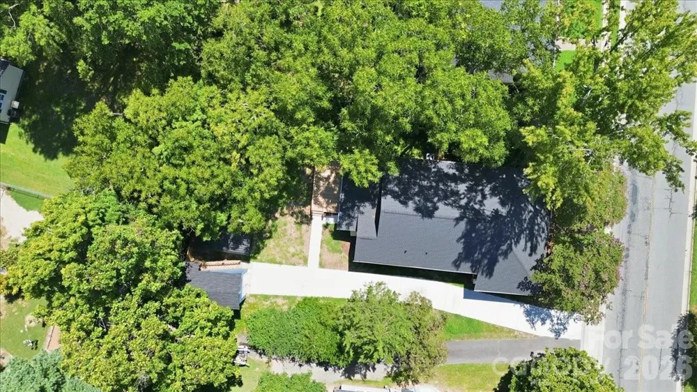 317 S Ridge Avenue Kannapolis, NC 28083