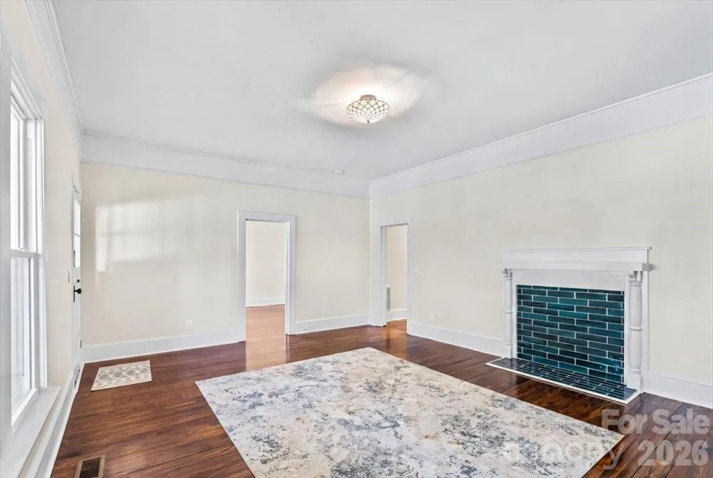 317 S Ridge Avenue Kannapolis, NC 28083