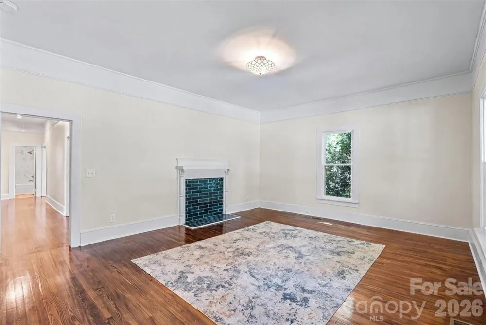 317 S Ridge Avenue Kannapolis, NC 28083