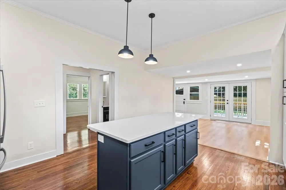 317 S Ridge Avenue Kannapolis, NC 28083