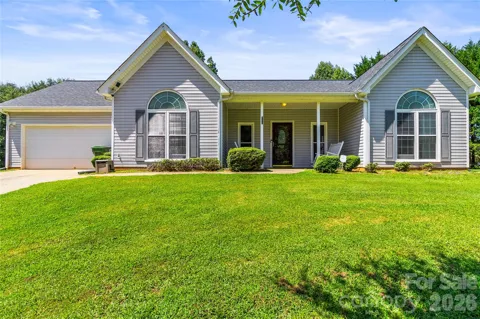 413 Summer Ridge Road
