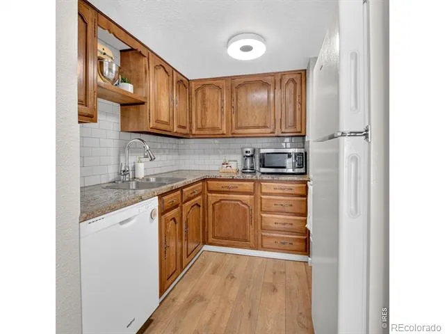 1057 E 5th Street Loveland, CO 80537