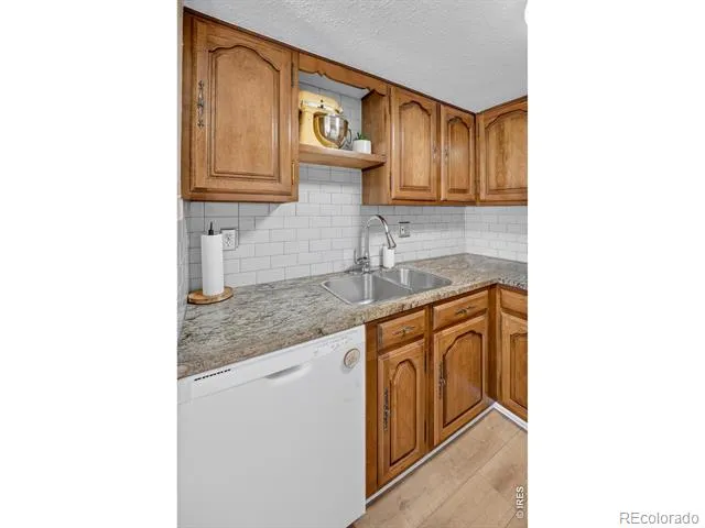 1057 E 5th Street Loveland, CO 80537