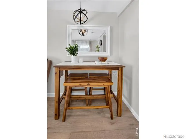 1057 E 5th Street Loveland, CO 80537
