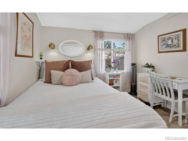 1057 E 5th Street Loveland, CO 80537