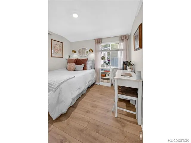 1057 E 5th Street Loveland, CO 80537