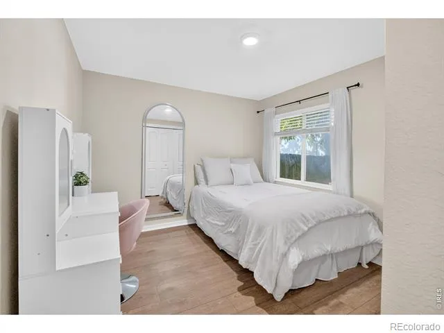 1057 E 5th Street Loveland, CO 80537